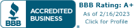 Prime Access Funds BBB Business Review